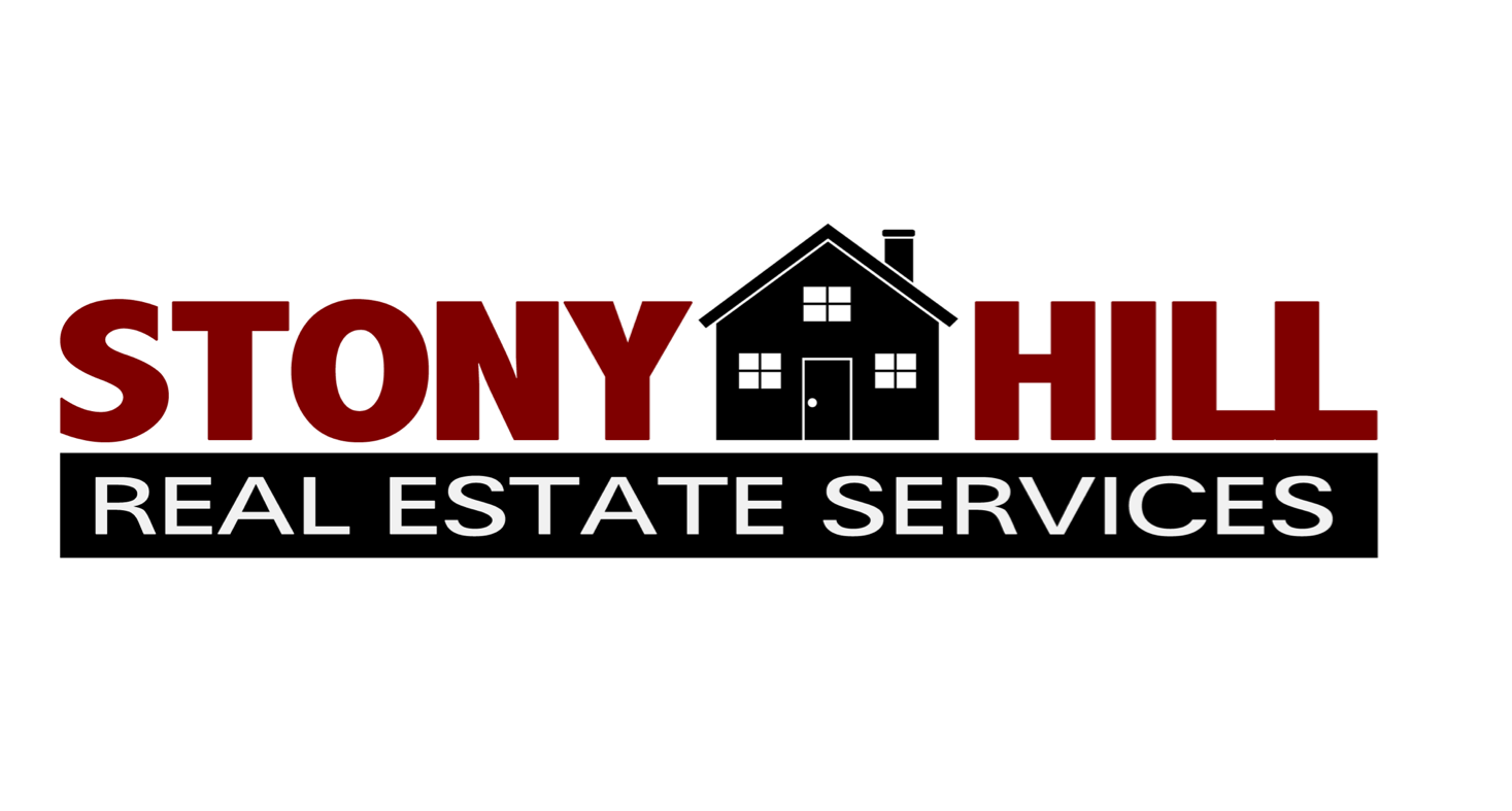 TFO Properties, LLC